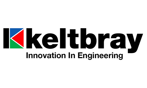 Company-Logos_0000_Keltbray.png