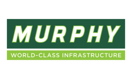 Company-Logos_0001_murphy-ground-engineering.png