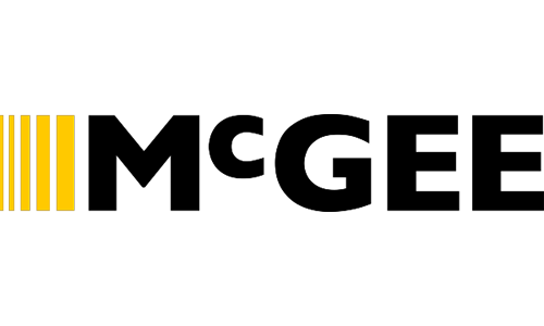 Company-Logos_0002_mcgees.png