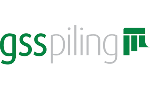 Company-Logos_0003_gss-piling.png