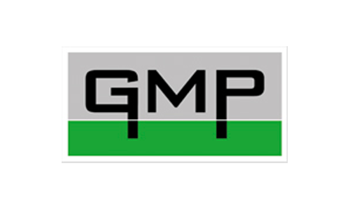 Company-Logos_0004_GM-Piling.png