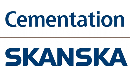 Company-Logos_0006_Cementation-Skanska.png