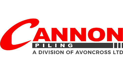 Company-Logos_0007_Canon-Piling.png