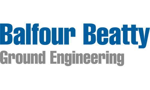 Company-Logos_0008_Balfour-Beatty-Ground-Engineering-(BBGE).png