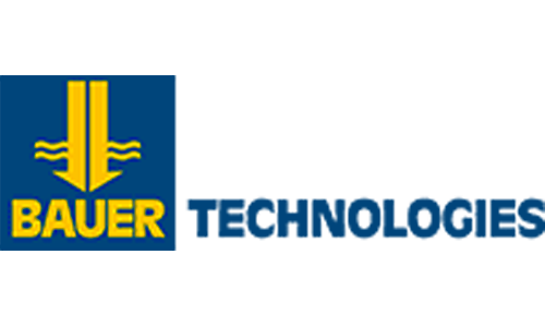 Company-Logos_0009_Bauer-Technologies.png