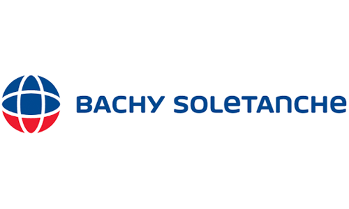 Company-Logos_0010_Bachy-.png